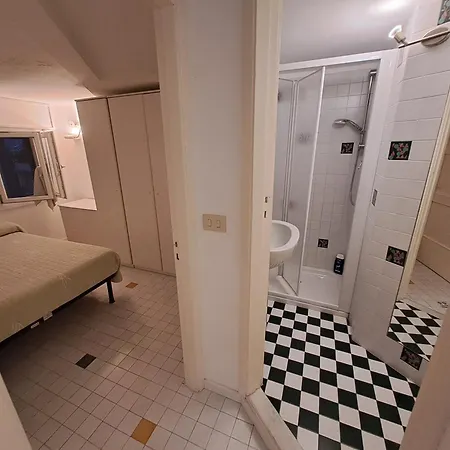 Apartment Viva Tigullio Rapallo